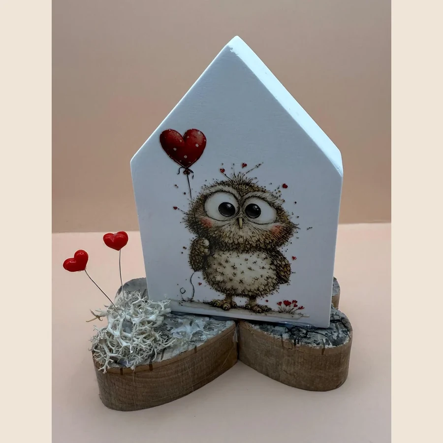 12cm hoog 10cm breed